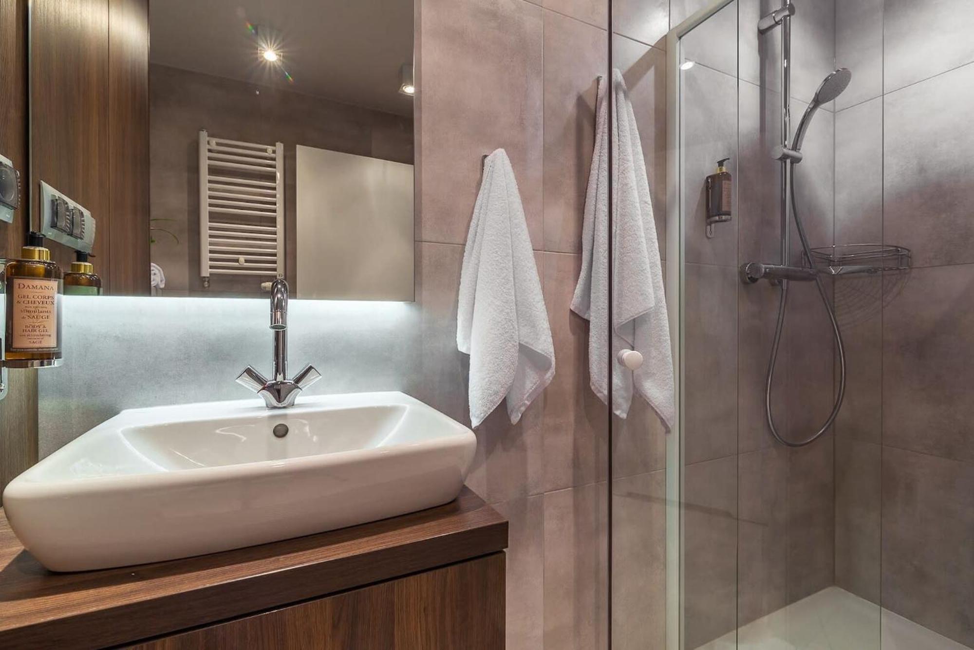 Bruna 2 - Charming Apartment By Noclegi Renters วอร์ซอ ภายนอก รูปภาพ